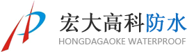 歌瑞達<